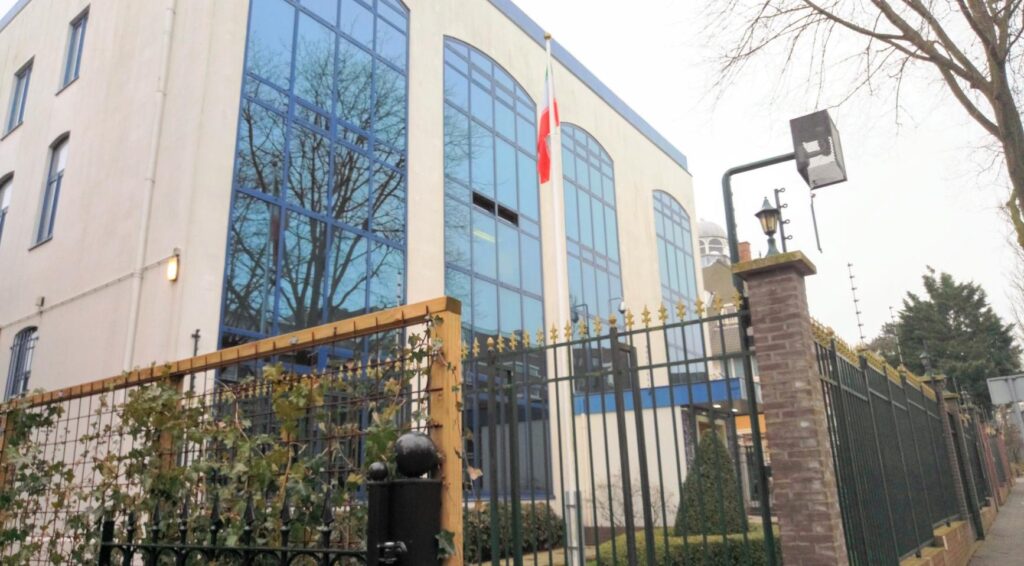 Diplomatiek conflict met Iran na confiscatie van bagage Nederlandse diplomaat