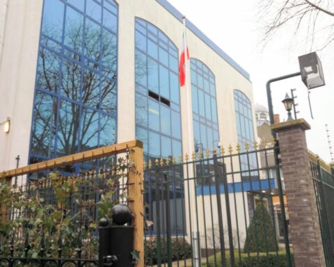 Diplomatiek conflict met Iran na confiscatie van bagage Nederlandse diplomaat