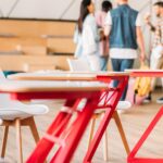 Docenten in Nederland onder druk als klassencomplexiteit toeneemt in beroepsonderwijs