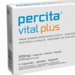 Dodelijk supplement voor seksuele prestaties bevat verboden geneesmiddel Sildenafil