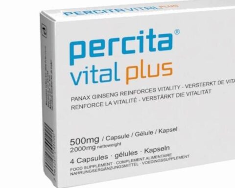 Dodelijk supplement voor seksuele prestaties bevat verboden geneesmiddel Sildenafil