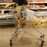 Doorrekening kabinetsplannen: koopkracht daalt, stikstofdoel niet gehaald, NAVO-norm wel gehaald