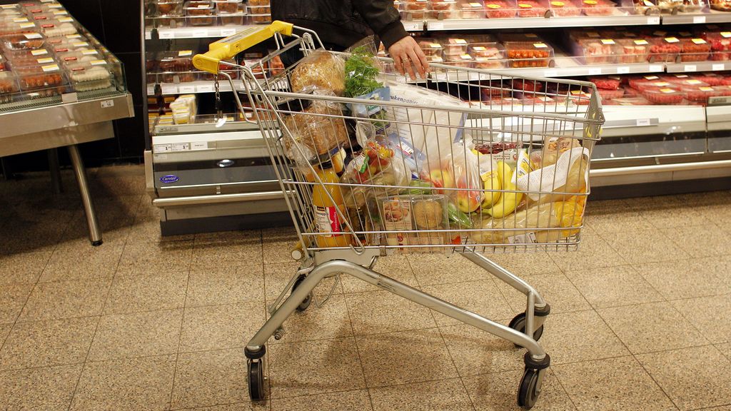 Doorrekening kabinetsplannen: koopkracht daalt, stikstofdoel niet gehaald, NAVO-norm wel gehaald