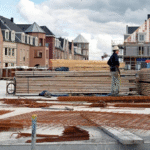 Doubts over Elanor Boekholt-O'Sullivan's housing ambitions in the Netherlands