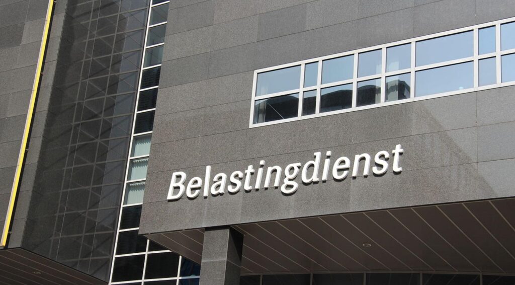 Drie arrestaties in belastingfraudezaak met twee non-profitstichtingen, €200.000 verlies