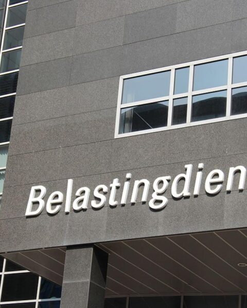 Drie arrestaties in belastingfraudezaak met twee non-profitstichtingen, €200.000 verlies