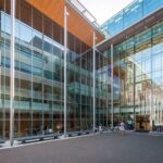 Drie jaar cel en tbs voor Haarlemmer (32) wegens seksueel misbruik van minderjarigen en kinderporno