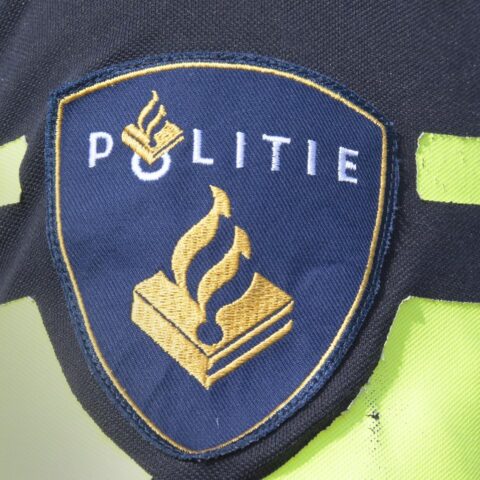 Drie tieners uit het Brabantse Sleeuwijk veilig teruggevonden