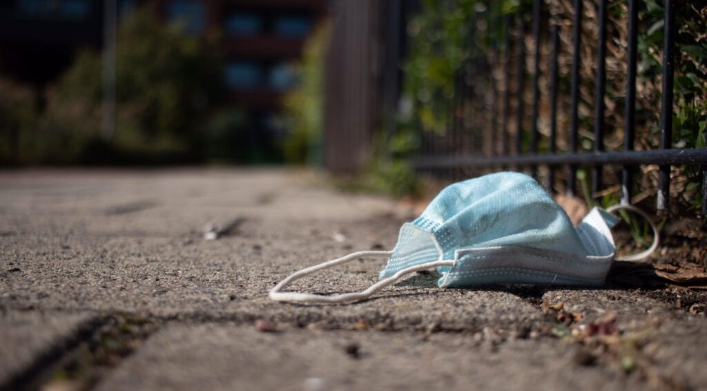 Dutch Safety Board uitbezorgd over bezuinigingen op pandemieparaatheid door nieuwe regering