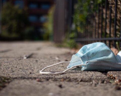 Dutch Safety Board uitbezorgd over bezuinigingen op pandemieparaatheid door nieuwe regering