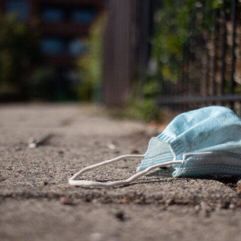 Dutch Safety Board uitbezorgd over bezuinigingen op pandemieparaatheid door nieuwe regering