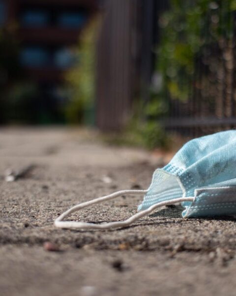 Dutch Safety Board uitbezorgd over bezuinigingen op pandemieparaatheid door nieuwe regering