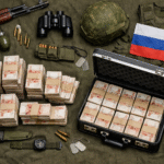 Deens isolatieconcern Rockwool doneerde 600 miljoen roebel aan Russische militaire steunfondsen