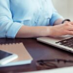 Een derde van de kleine ondernemers overweegt hun bedrijf te verkopen; Meer jonge freelancers stoppen ermee