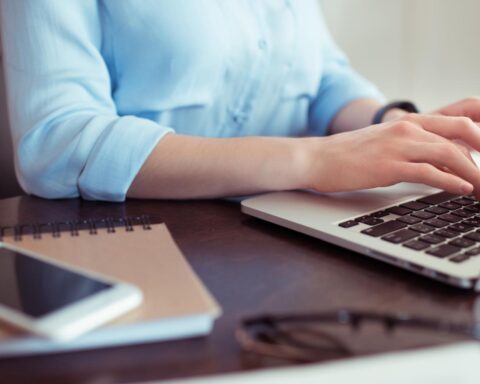 Een derde van de kleine ondernemers overweegt hun bedrijf te verkopen; Meer jonge freelancers stoppen ermee