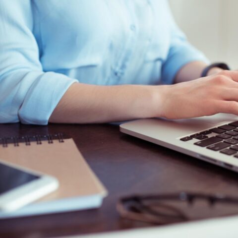 Een derde van de kleine ondernemers overweegt hun bedrijf te verkopen; Meer jonge freelancers stoppen ermee