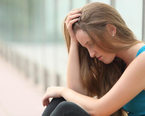 Een op de vijf slachtoffers in Nederland ervaart slachtofferschap-blaming, blijkt uit onderzoek