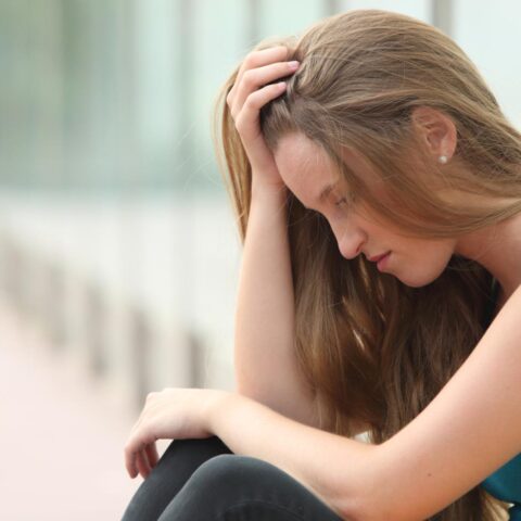 Een op de vijf slachtoffers in Nederland ervaart slachtofferschap-blaming, blijkt uit onderzoek