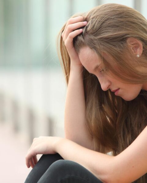 Een op de vijf slachtoffers in Nederland ervaart slachtofferschap-blaming, blijkt uit onderzoek