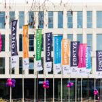 Eindhoven professor bekritiseerd om het versturen van studentgegevens naar OpenAI via eigen ontwikkelde tool