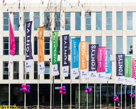 Eindhoven professor bekritiseerd om het versturen van studentgegevens naar OpenAI via eigen ontwikkelde tool