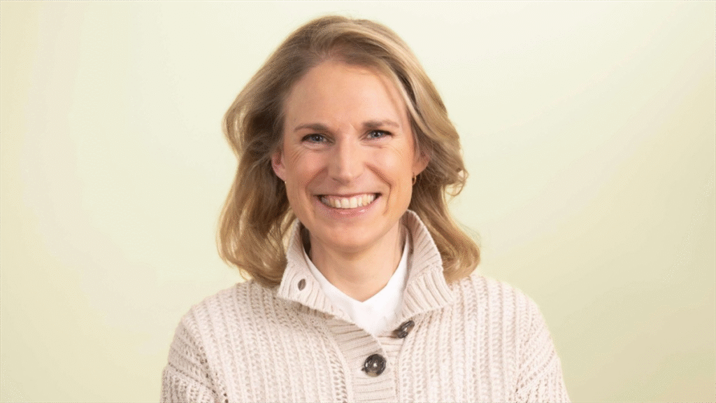 Elanor Boekholt krijgt niet ministerschap van Defensie, maar Volkshuisvesting