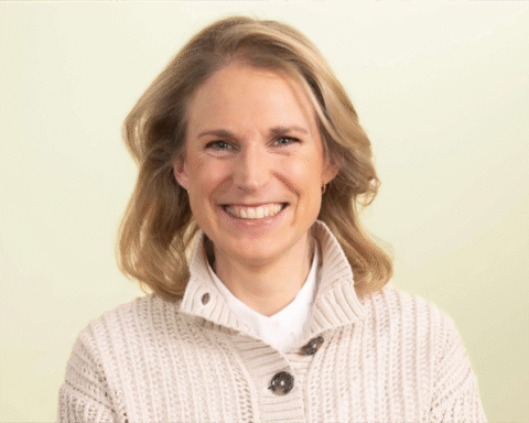 Elanor Boekholt krijgt niet ministerschap van Defensie, maar Volkshuisvesting