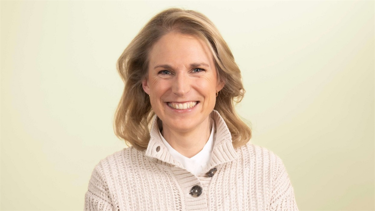 Elanor Boekholt krijgt niet ministerschap van Defensie, maar Volkshuisvesting