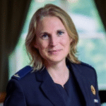 Elanor Boekholt-O'Sullivan nieuwe minister voor volkshuisvesting na Mona Keijzer