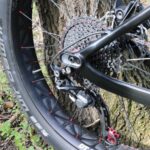 Enschede stelt verbod op fatbikes voor in voetgangersgebied tijdens spitsuren