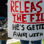 Epstein-documenten: "Recruiter" benaderde ten minste 5 Nederlandse modellen voor veroordeelde seksmisdadiger