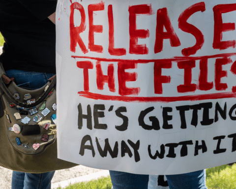 Epstein-documenten: "Recruiter" benaderde ten minste 5 Nederlandse modellen voor veroordeelde seksmisdadiger