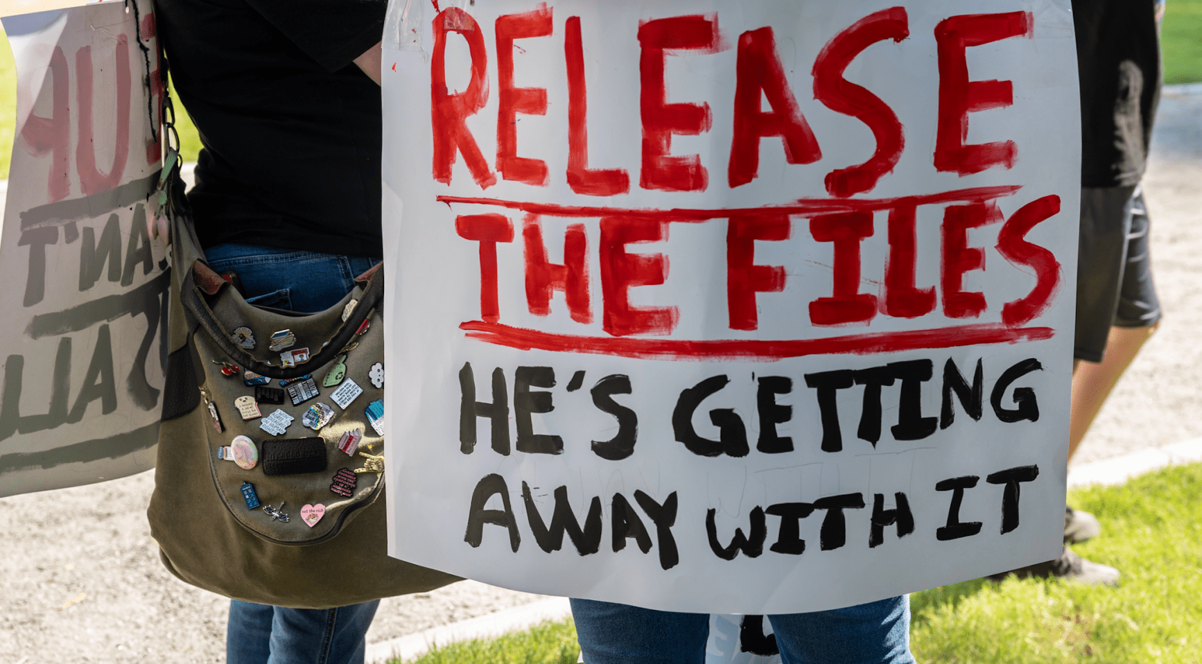 Epstein-documenten: "Recruiter" benaderde ten minste 5 Nederlandse modellen voor veroordeelde seksmisdadiger