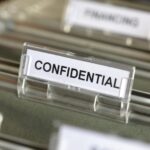 Espionageschandaal: NCTV-medewerker voor de rechter wegens onthullen van staatsgeheimen aan Marokko