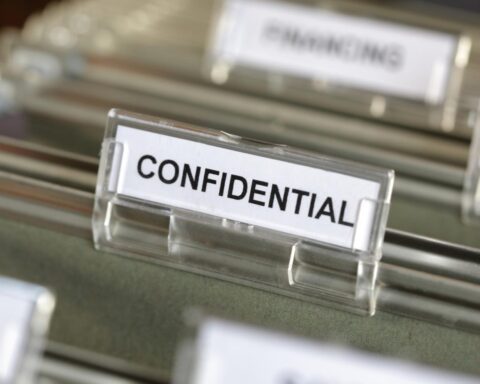 Espionageschandaal: NCTV-medewerker voor de rechter wegens onthullen van staatsgeheimen aan Marokko