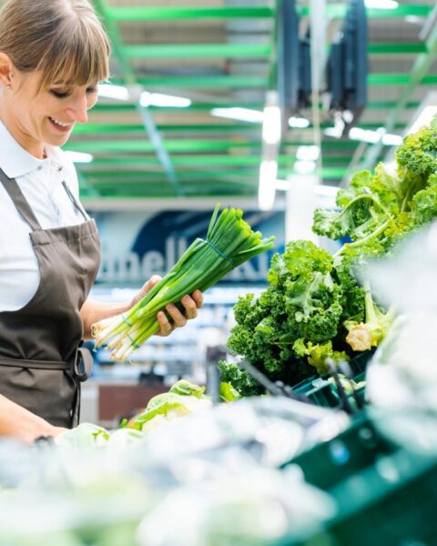 Essentiële voorzieningen verdwijnen uit Nederlandse steden; 20% minder artsen en scholen in 5 jaar
