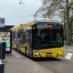 Excuses van vervoerders voor aanhoudende busproblemen in Utrecht