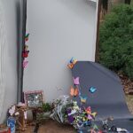 Executives vrijgesproken in dodelijke Stint-cargo fietszaak die vier kinderen doodde