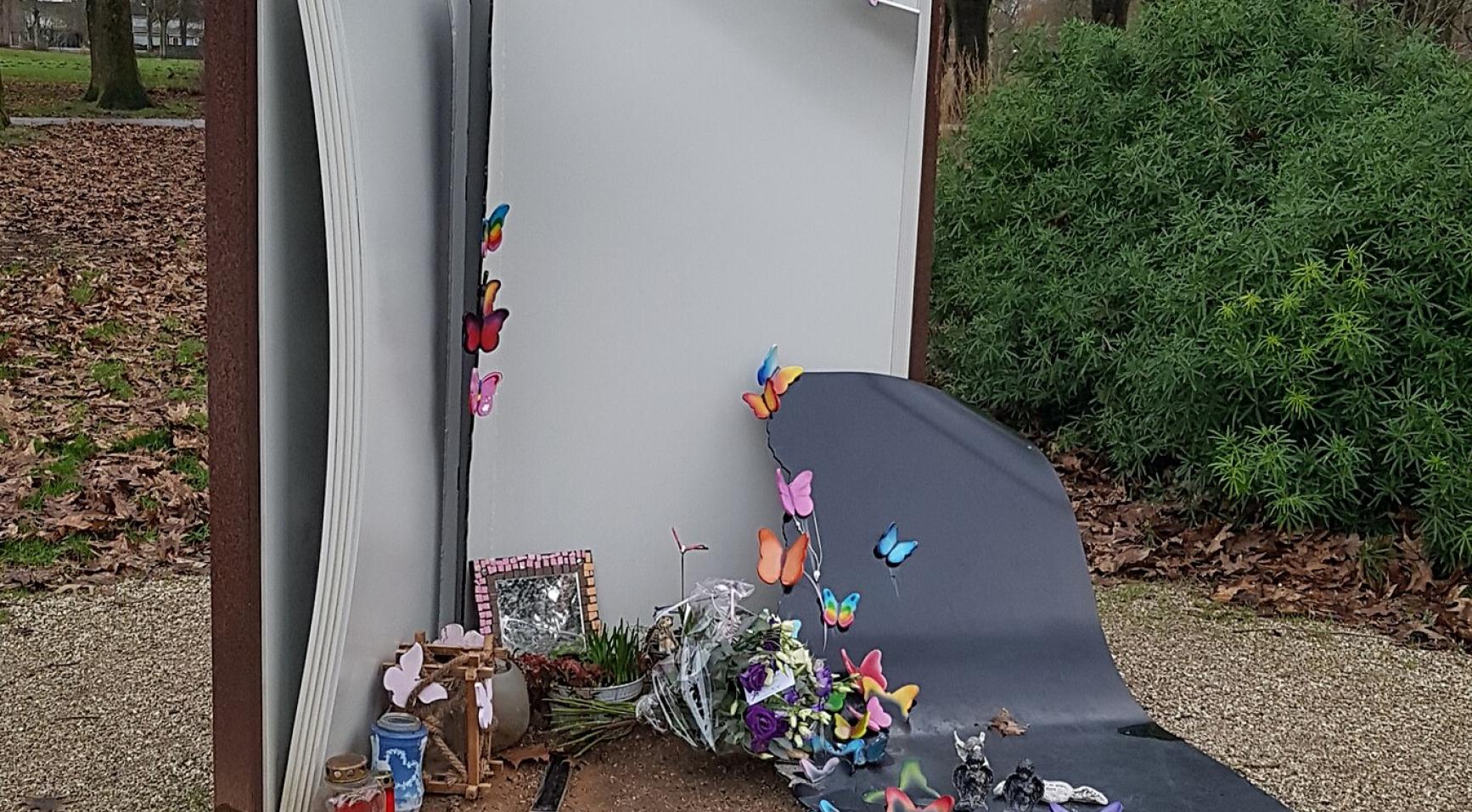 Executives vrijgesproken in dodelijke Stint-cargo fietszaak die vier kinderen doodde