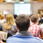 Fewer new students at Nederlandse universiteiten; daling het meest zichtbaar onder internationale studenten