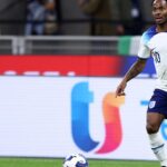 Feyenoord verrast met komst van voormalig Premier League-winnaar Raheem Sterling