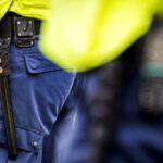 Foutieve geweldscijfers leiden tot verkeerde inzet van wapenstokken voor Amsterdamse boa's