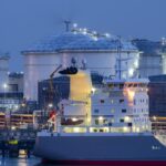 Fraude met olieopslag in de Rotterdamse haven baart zorgen; 2,5 miljard euro aan verdachte deals gerapporteerd