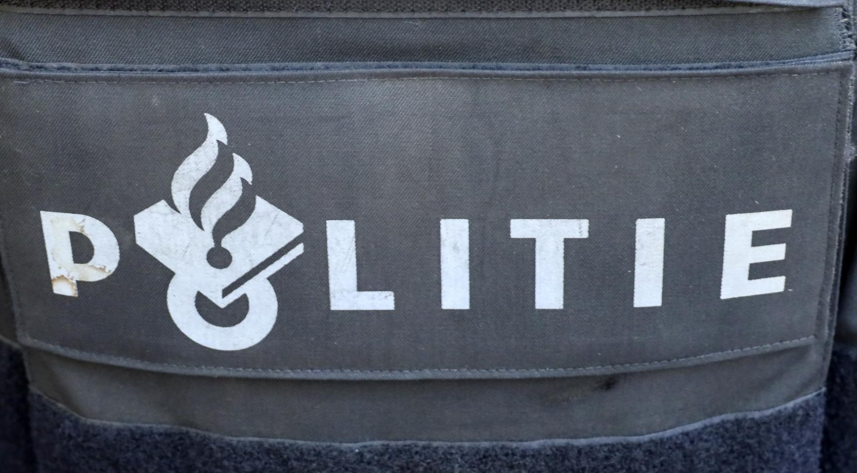 Fraudezaak rond valse agent in Amsterdam heeft verband met overlijden 80-jarige vrouw