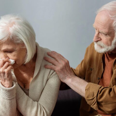 Fraudezaken в Нидерландах возросли на 60% — более 100 000 зарегистрированных случаев