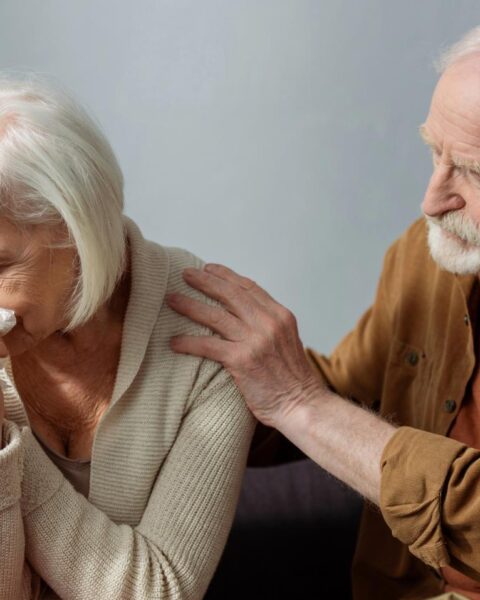 Fraudezaken в Нидерландах возросли на 60% — более 100 000 зарегистрированных случаев