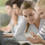 Gebrekkige controle laat nep-advertenties van beroemdheden bloeien op Nederlandse sociale media