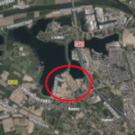 Gemeente Cuijk beëindigt samenwerking met TopParken na Bibob-onderzoek en gebrek aan voortgang