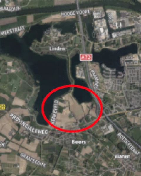 Gemeente Cuijk beëindigt samenwerking met TopParken na Bibob-onderzoek en gebrek aan voortgang