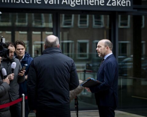 Gemeenten hebben tienduizenden extra asielplekken nodig